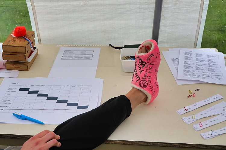 15 juni 2019 - DVC beachvolleybaltoernooi_034